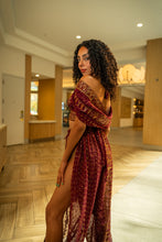 Load image into Gallery viewer, Golden Love Jasmine Set