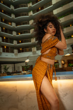 Load image into Gallery viewer, Zahara Desert Jasmine Set