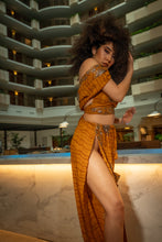 Load image into Gallery viewer, Zahara Desert Jasmine Set