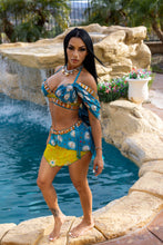 Load image into Gallery viewer, Earth Angel Fairy Set