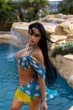 Load image into Gallery viewer, Earth Angel Fairy Set