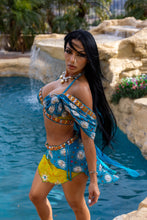 Load image into Gallery viewer, Earth Angel Fairy Set