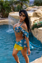 Load image into Gallery viewer, Earth Angel Fairy Set