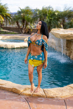 Load image into Gallery viewer, Earth Angel Fairy Set