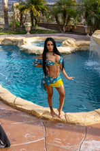 Load image into Gallery viewer, Earth Angel Fairy Set