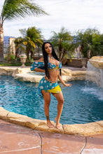 Load image into Gallery viewer, Earth Angel Fairy Set