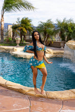 Load image into Gallery viewer, Earth Angel Fairy Set