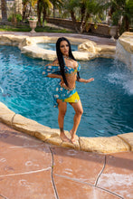 Load image into Gallery viewer, Earth Angel Fairy Set