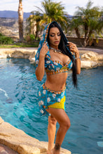 Load image into Gallery viewer, Earth Angel Fairy Set