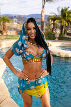 Load image into Gallery viewer, Earth Angel Fairy Set