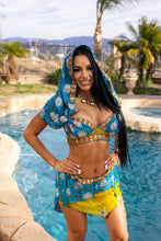 Load image into Gallery viewer, Earth Angel Fairy Set