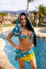 Load image into Gallery viewer, Earth Angel Fairy Set