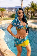 Load image into Gallery viewer, Earth Angel Fairy Set