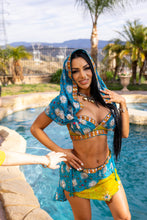 Load image into Gallery viewer, Earth Angel Fairy Set