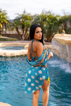 Load image into Gallery viewer, Earth Angel Fairy Set