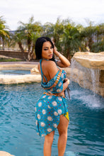 Load image into Gallery viewer, Earth Angel Fairy Set