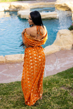 Load image into Gallery viewer, Fire Heart Princess Goddess Set