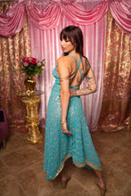 Load image into Gallery viewer, Sky Princess Magic Dress