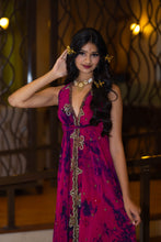 Load image into Gallery viewer, Cosmic Love Magic Dress