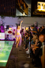 Load image into Gallery viewer, Lavender Love Goddess Set