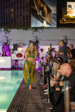 Load image into Gallery viewer, Earth Princess Jasmine Set