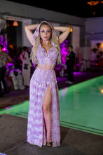 Load image into Gallery viewer, Princess Sparkles Goddess Set