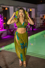 Load image into Gallery viewer, Earth Princess Jasmine Set