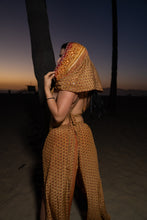Load image into Gallery viewer, Kundalini Fire Jasmine Set