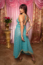 Load image into Gallery viewer, Sky Princess Magic Dress