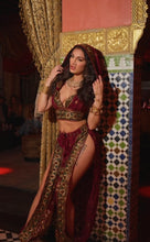 Load image into Gallery viewer, Royal Odyssey Jasmine Set
