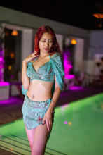 Load image into Gallery viewer, Pixie Rose Fairy Set