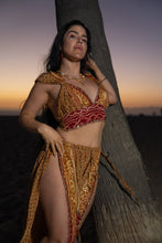 Load image into Gallery viewer, Kundalini Fire Jasmine Set