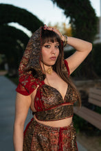 Load image into Gallery viewer, Fire Lotus Jasmine Set