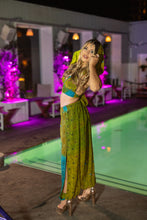 Load image into Gallery viewer, Earth Princess Jasmine Set