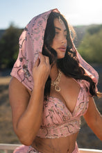 Load image into Gallery viewer, Pink Moonlight Jasmine Set