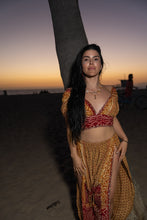 Load image into Gallery viewer, Kundalini Fire Jasmine Set