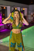 Load image into Gallery viewer, Earth Princess Jasmine Set