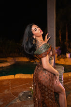 Load image into Gallery viewer, Gaia Princess Jasmine Set