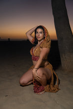 Load image into Gallery viewer, Kundalini Fire Jasmine Set