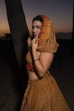 Load image into Gallery viewer, Kundalini Fire Jasmine Set