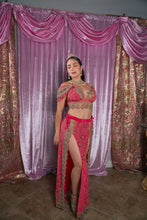 Load image into Gallery viewer, The Love Goddess Set