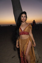 Load image into Gallery viewer, Kundalini Fire Jasmine Set