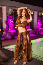 Load image into Gallery viewer, Grounded Gaia Jasmine Set