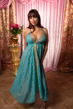 Load image into Gallery viewer, Sky Princess Magic Dress