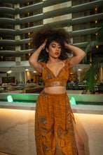 Load image into Gallery viewer, Zahara Desert Jasmine Set