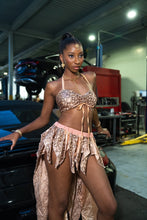 Load image into Gallery viewer, Lotus Flower Butterfly Set