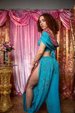 Load image into Gallery viewer, Dreamgirl Jasmine Set