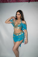 Load image into Gallery viewer, Diamond Sparkle Fairy Set