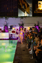 Load image into Gallery viewer, Lavender Love Goddess Set