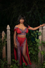 Load image into Gallery viewer, Rose Divine Jasmine Set